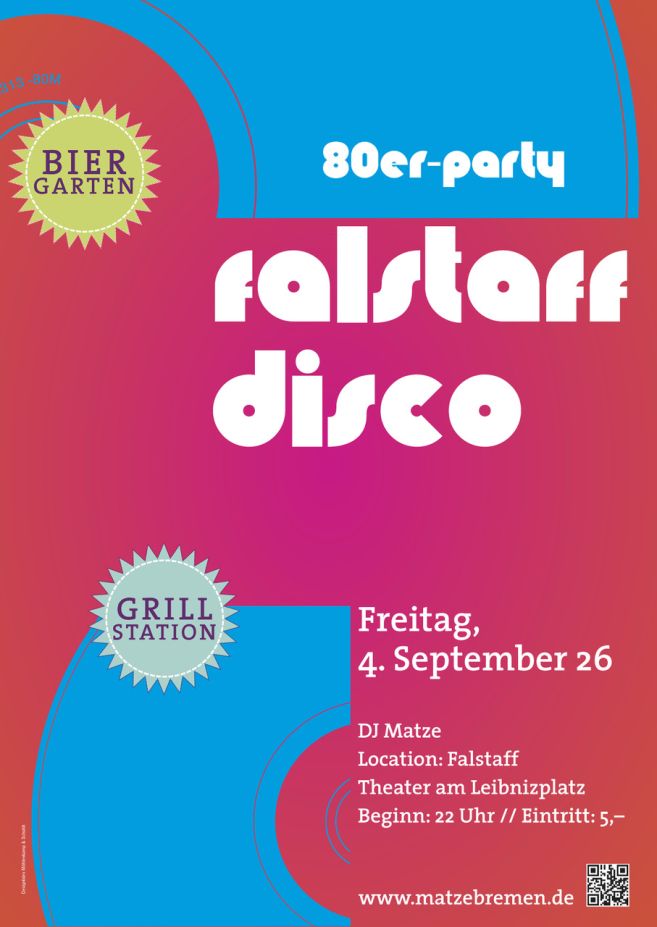 September26